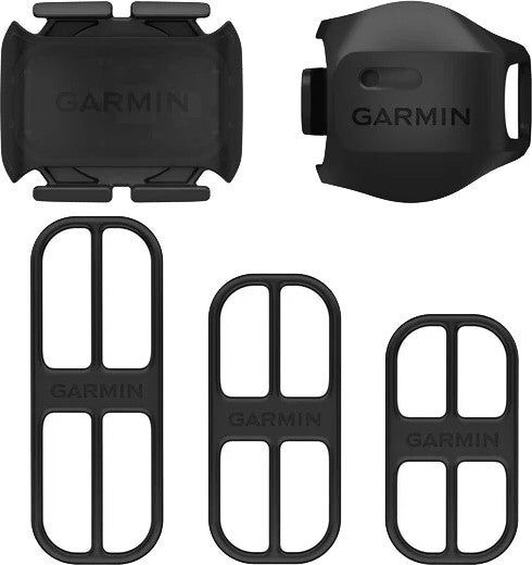 Garmin Hastighet Sensor 2 Og Kadens Sensor 2 Garmin Hastighet Sensor 2 Og Kadens Sensor 2