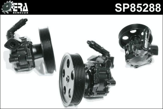 Servopumpe ERA Benelux SP85288 Servopumpe ERA Benelux SP85288