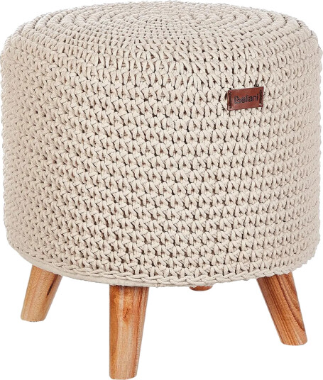 Pall Mardan -