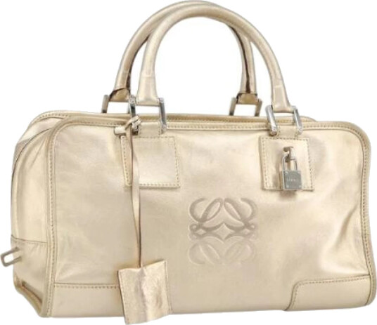 Loewe Dame Beige Loewe Dame Beige