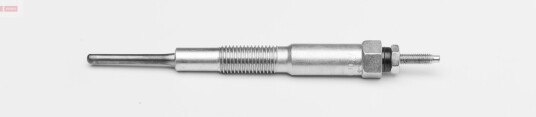 Glødeplugg DENSO DG-502 Glødeplugg DENSO DG-502