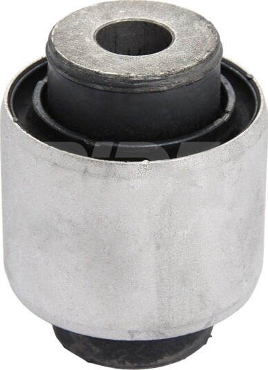 SPIDAN CHASSIS PARTS 413464 Feste styrestag