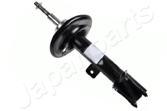 Støtdemper JAPANPARTS MM-00880