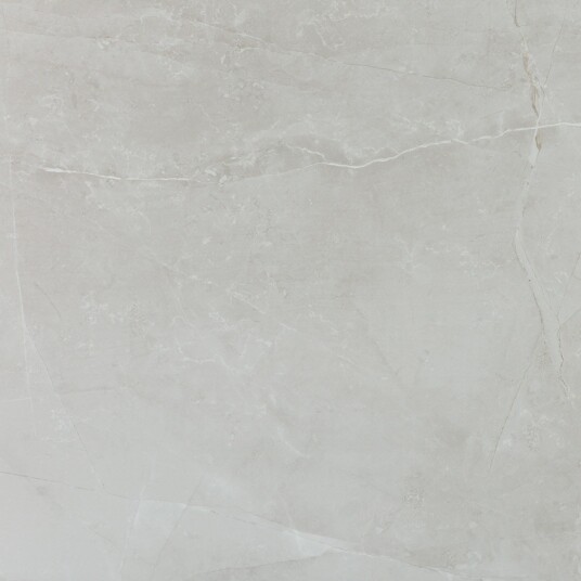 Lhådös Fliser Scarlet Perla 60x60 cm Blank