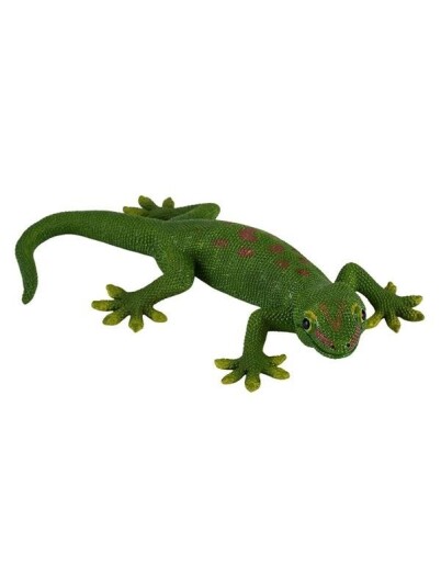 Mojo   Wildlife Gecko
