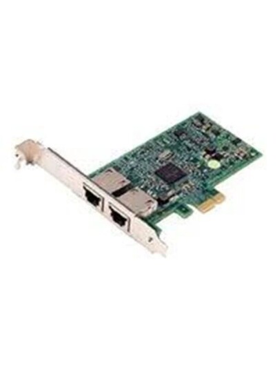 Dell Broadcom 5720 540-BDHQ