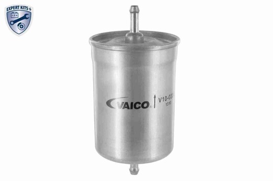 Drivstoffilter VAICO V10 0336 Drivstoffilter VAICO V10 0336