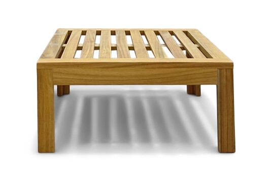 Lindha Sofabord Beige Lindha Sofabord Beige