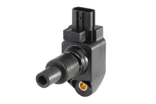 Tennspole coil HELLA 5DA 230 035 931