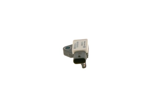 MAP-sensor BOSCH 0 261 232 034