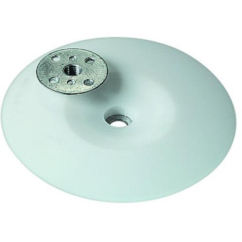 Fein 63806034017 Slipetallerken med flens M14 Maskintilbehør & forbruk