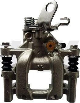Reparasjonssett bremsecaliper VIKA 66151739101