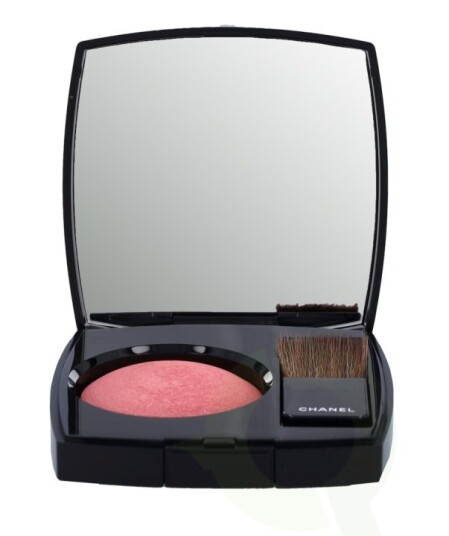 Chanel Joues Contraste Powder Blush 3.5 gr #55 In Love Chanel Joues Contraste Powder Blush 3.5 gr #55 In Love