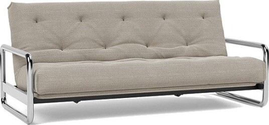 Sovesofa Lomira med Classic madrass B 6000626
