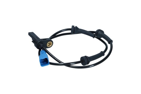 Sensor, ABS KAMOKA 1060755