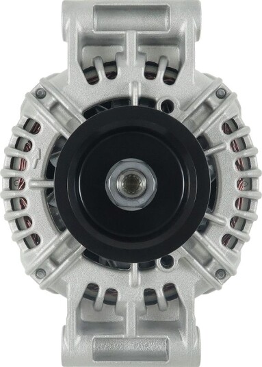 AS PL A01286SEG Dynamo AS PL A01286SEG Dynamo