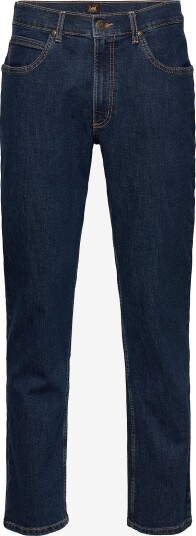 Lee Jeans | Brooklyn | 31 x 32