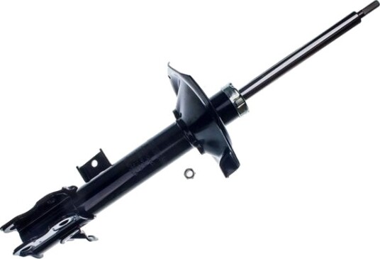 DENCKERMANN DSB306G Støtdemper