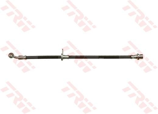 Bremseslange TRW PHD448