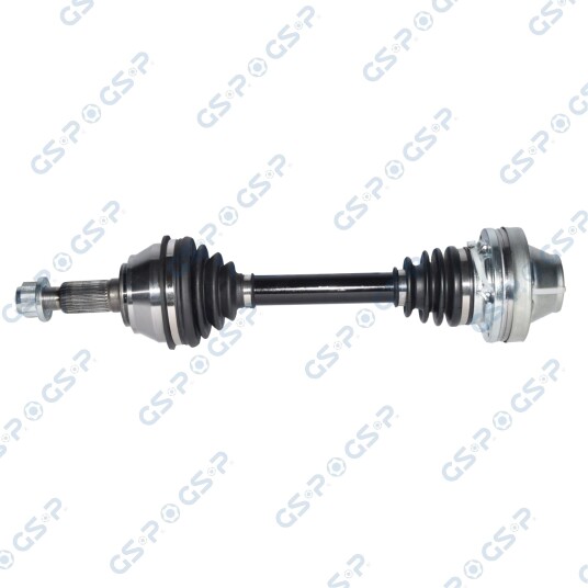 GSP 299213 Drivaksel