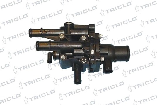 Termostat kjølemiddel TRICLO 468552