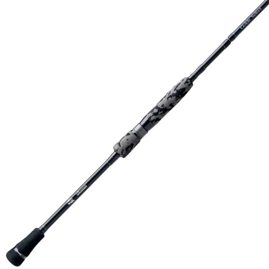 Okuma Guide Select Spinning 8-9 Okuma Guide Select Spinning 8-9