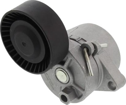 Spennarm, vifterem MAPCO 23674