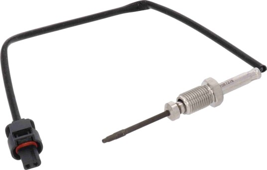 Sensor, eksostemperatur VEMO V20-72-0252