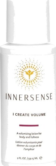 Innersense I Create Volume 59 ml