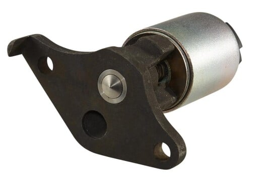 EGR Ventil HELLA 6NU 010 171-561 EGR Ventil HELLA 6NU 010 171-561