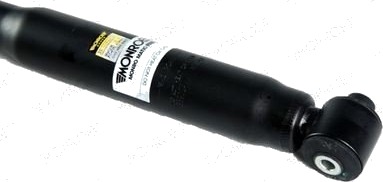 MONROE 23827 Støtdemper