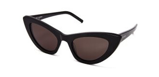 Saint Laurent SL 213 LILY 001 5221