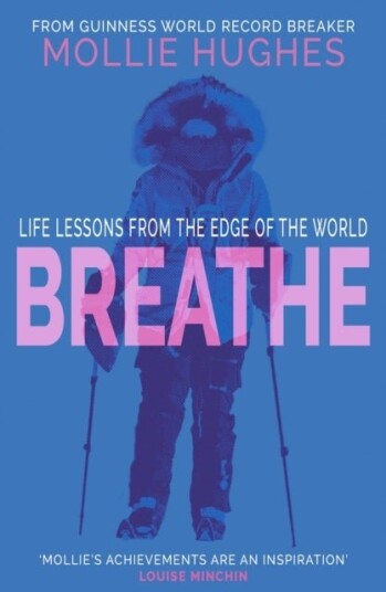 Breathe Breathe