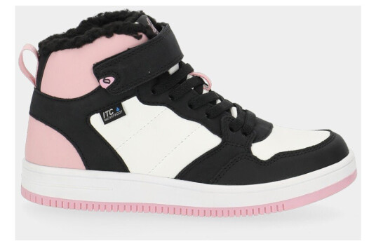 Leaf Lojo Pink 30 Sneakers Leaf Lojo Pink 30 Sneakers
