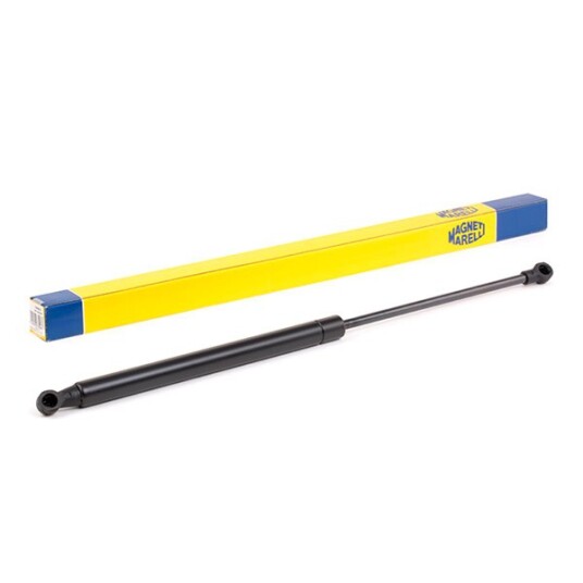 Baklukedemper MAGNETI MARELLI 430719015900