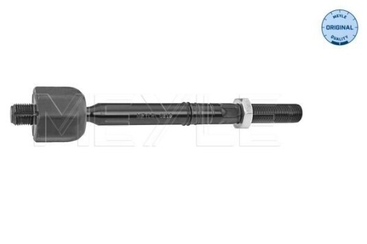 Styrestang MEYLE 116 031 0030