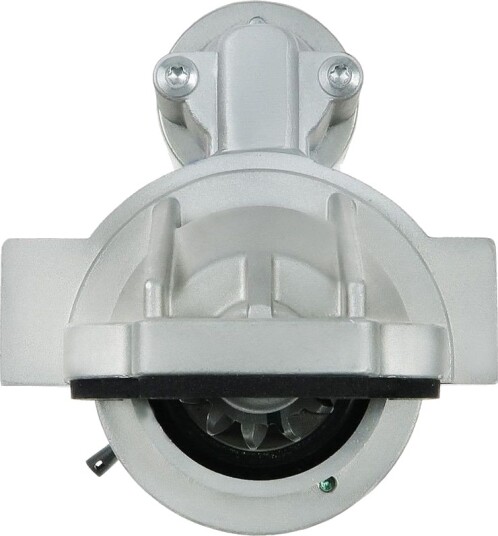AS PL S9513P Starter AS PL S9513P Starter