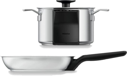 Miele M Sense startsett 12915760 2 deler Miele M Sense startsett 12915760 2 deler