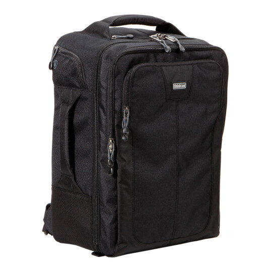 Thinktank Airport Commuter