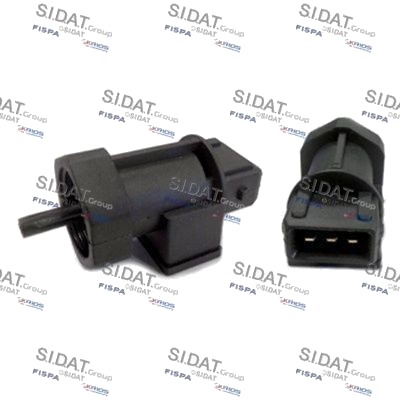 Sensor hastighet / turtall FISPA 83.558