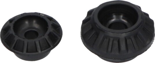 Fjærbeinslager KAVO PARTS SSM-10018