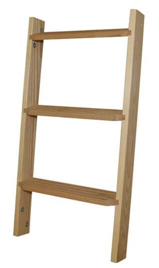 Voss Loftstrapp Click Fix Skjøtestykke Voss Loftstrapp Click Fix Skjøtestykke