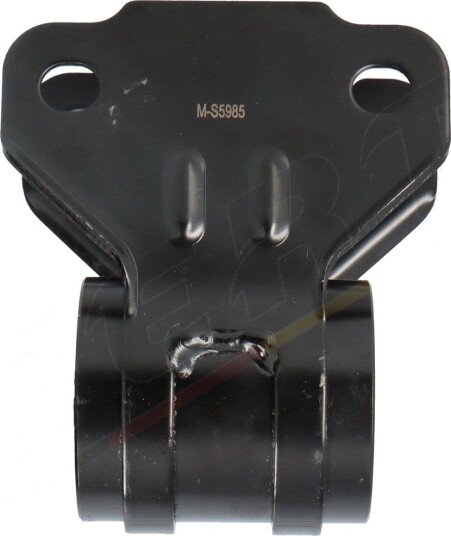 MERTZ M-S5985 Feste, styrestag