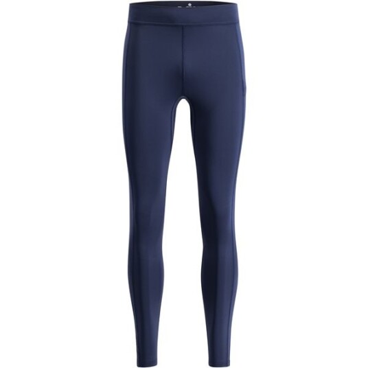 Swix Pace Tights M Dark Navy L
