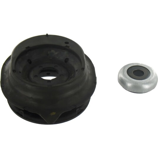 Støttelager støtdemper SKF VKDA 35225 Støttelager støtdemper SKF VKDA 35225