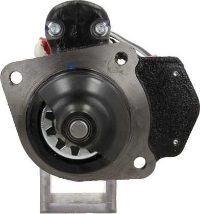 BV PSH 701.549.103.380 Starter