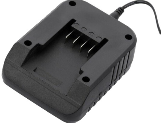 YATO YT-828503 Batterilader