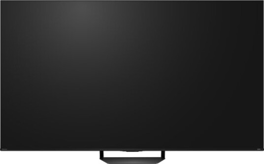 Hisense 55U7S PRO Hisense 55U7S PRO