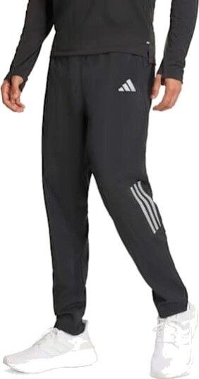 Adidas Performance Adi365 Astro M Black S