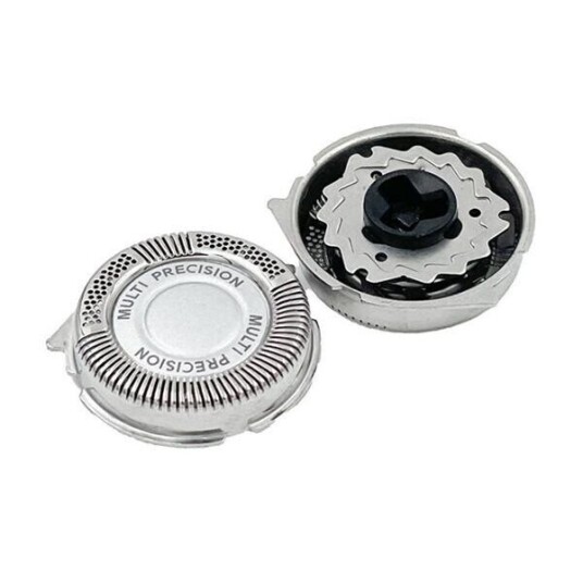 Barberblad for Philips S5000 serien S5570 / S5380 / S5230 / S5110 / S5015 erstatter SH50 Barberblad for Philips S5000 serien S5570 / S5380 / S5230 / S5110 / S5015 erstatter SH50